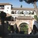 image The_Alhambra_Granada_Spain_Oct._11_2006_1944_Leaving_the_Generalife_Gardens-End_of_Tour.jpg