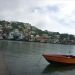 image The_Carenage_And_St._George's_Grenada_1335_Farther_Along.jpg