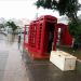 image The_Carenage_And_St._George's_Grenada_1337_British_Phone_Booths.jpg