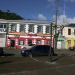 image The_Carenage_And_St._George's_Grenada_1347_Buildings_on_the_Carenage-Digicel.jpg
