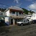 image The_Carenage_And_St._George's_Grenada_1349_Buildings_on_the_Carenage-Internet_Cafe.jpg