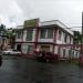 image The_Carenage_And_St._George's_Grenada_1350_Buildings_on_the_Carenage-Phoenix_Cigarettes.jpg