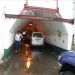 image The_Carenage_And_St._George's_Grenada_1356_Cars_and_People_in_the_Tunnel.jpg