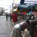 image The_Carenage_And_St._George's_Grenada_1364_Marketplace_on_the_Right_of_Photo.jpg