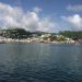 image The_Carenage_And_St._George's_Grenada_1370_At_the_Carenage-A_Long_Walk_Back_to_My_Ship.jpg