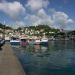 image The_Carenage_And_St._George's_Grenada_1372_Walking_Back_to_easyCruise_I.jpg