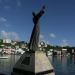 image The_Carenage_And_St._George's_Grenada_1379_Waterfront_Statue.jpg