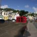 image The_Carenage_And_St._George's_Grenada_1380_British_Phone_Booths.jpg