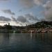 image The_Carenage_And_St._George's_Grenada_1382_The_Carenage_at_Nightfall.jpg