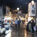 image Tokyo_Central_Wholesale_Fish_Market_4-24-09_4386_.jpg