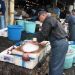 image Tokyo_Central_Wholesale_Fish_Market_4-24-09_4389_.jpg