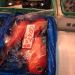 image Tokyo_Central_Wholesale_Fish_Market_4-24-09_4393_.jpg