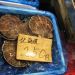 image Tokyo_Central_Wholesale_Fish_Market_4-24-09_4408_.jpg