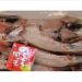 image Tokyo_Central_Wholesale_Fish_Market_4-24-09_4427_.jpg