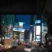 image Tokyo_at_Night_4-19_to_4-23_2009_3758_On_the_Way_to_Ginza_taken_from_the_bus.jpg