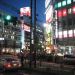image Tokyo_at_Night_4-19_to_4-23_2009_3759_On_the_Way_to_Ginza_taken_from_the_bus.jpg