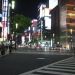 image Tokyo_at_Night_4-19_to_4-23_2009_3761_Ginza.jpg