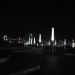 image Tokyo_at_Night_4-19_to_4-23_2009_3797_View_from_the_Island_of_Odaiba.jpg