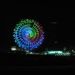 image Tokyo_at_Night_4-19_to_4-23_2009_3800_Odaiba_Ferris_Wheel.jpg
