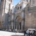 image Toledo_Cathedral_Toledo_Spain_Oct._6_2006_1491_Another_view_of_the_front.jpg