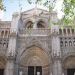 image Toledo_Cathedral_Toledo_Spain_Oct._6_2006_1493_The_Puerta_de_Peron_(Door_of_Mercy)_.jpg