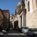 image Toledo_Cathedral_Toledo_Spain_Oct._6_2006_1497_The_tourist_entrance-Puerta_Llana.jpg