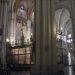 image Toledo_Cathedral_Toledo_Spain_Oct._6_2006_1500_View_of_the_Capilla_Mayor.jpg