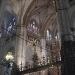 image Toledo_Cathedral_Toledo_Spain_Oct._6_2006_1502_View_above_the_Capilla_Mayor.jpg