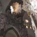 image Toledo_Cathedral_Toledo_Spain_Oct._6_2006_1517_The_Transparante-a_Baroque_masterpiece.jpg