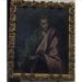 image Toledo_Cathedral_Toledo_Spain_Oct._6_2006_1525_Another_El_Greco_painting.jpg