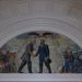 image Uptown_Grant's_Tomb_Harlem_etc._7-28_And_8-4-08_3527_Mural_at_Grant's_Tomb-Grant_and_Robert_E._Lee.jpg