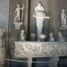 image Vatican_Museum_638_Artemis_Feritility_Goddess.jpg