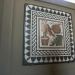image Vatican_Museum_639_1900-year-old_mosaic.jpg