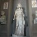 image Vatican_Museum_640_Another_statue.jpg