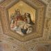 image Vatican_Museum_641_Ceiling.jpg