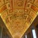 image Vatican_Museum_645_Map_Gallery-Ceiling.jpg