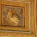 image Vatican_Museum_646_Close-up_of_Ceiling.jpg