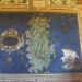 image Vatican_Museum_647_Map_of_Sardinia.jpg