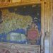 image Vatican_Museum_648_Map_of_Sicily.jpg