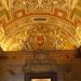 image Vatican_Museum_649_Ceiling_and_Doorway.jpg