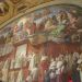 image Vatican_Museum_650_Raphael_Rooms.jpg