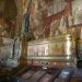 image Vatican_Museum_651_Raphael_Rooms.jpg