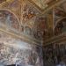 image Vatican_Museum_653_Raphael_Rooms.jpg