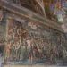 image Vatican_Museum_654_Raphael_Rooms.jpg