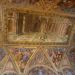 image Vatican_Museum_655_Raphael_Rooms.jpg