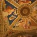 image Vatican_Museum_656_Raphael_Rooms-Ceiling.jpg