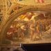 image Vatican_Museum_657_Raphael_Rooms-Ceiling.jpg