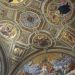 image Vatican_Museum_658_Raphael_Rooms-Ceiling.jpg