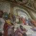 image Vatican_Museum_659_Raphael_Rooms-Michelangelo_Sitting.jpg