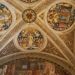 image Vatican_Museum_660_Raphael_Rooms-Ceiling.jpg